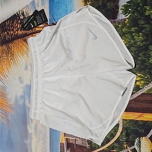 Nike Running Shorts Size XS NWT